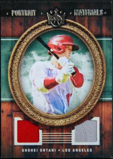 Shohei Ohtani