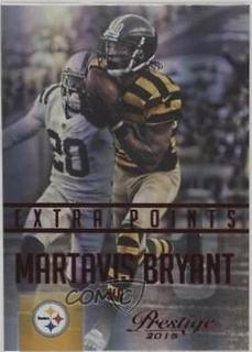 Martavis Bryant
