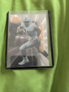 Tim Brown