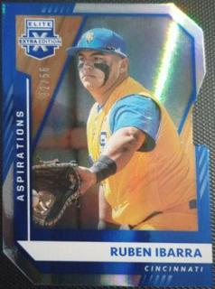 Ruben Ibarra