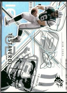 Vinny Testaverde