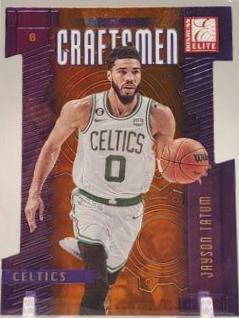 Jayson Tatum