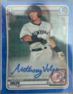 Anthony Rendon