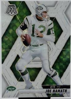 Joe Namath