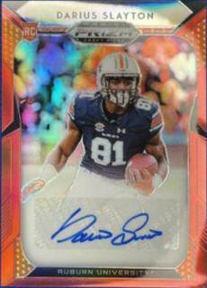 Darius Slayton