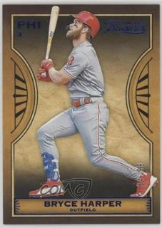 Bryce Harper