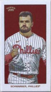 Kyle Schwarber