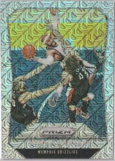 Vince Carter