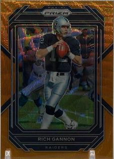 Rich Gannon