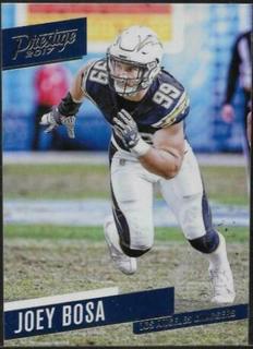 Joey Bosa