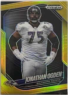 Jonathan Ogden