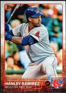 Hanley Ramirez