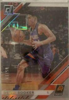 Devin Booker