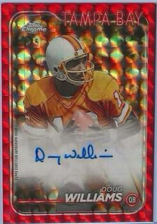 Doug Williams