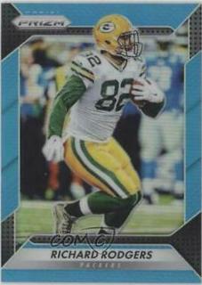 Richard Rodgers