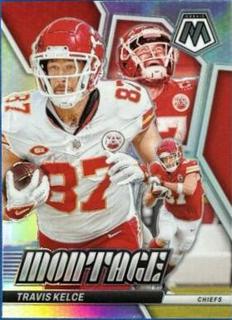 Travis Kelce