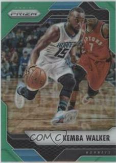 Kemba Walker