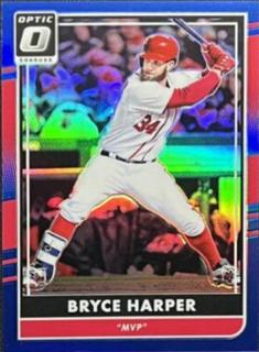 Bryce Harper