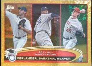 Justin Verlander