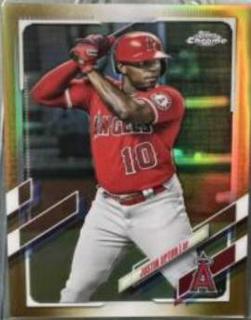 Justin Upton