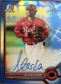Allan Cerda