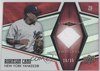 Robinson Cano