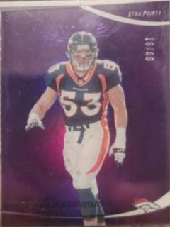 Bill Romanowski