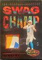 thumbnail cover art