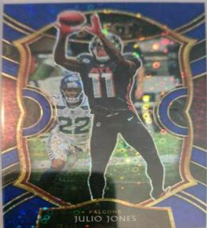 Julio Jones