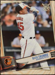 mark trumbo