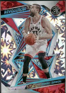 Marc Gasol