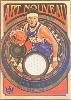 Devin Booker