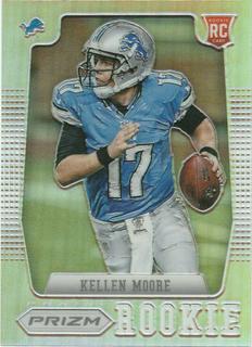 Kellen Moore