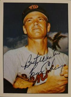 Tom Cheney