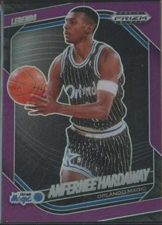 Anfernee Hardaway