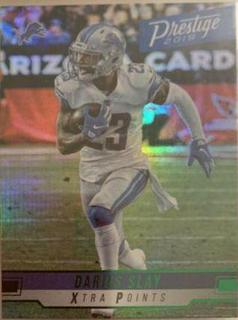 Darius Slay