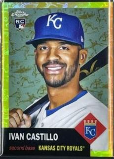 Ivan Castillo