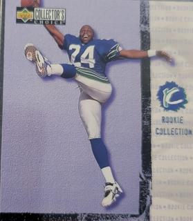 Shawn Springs