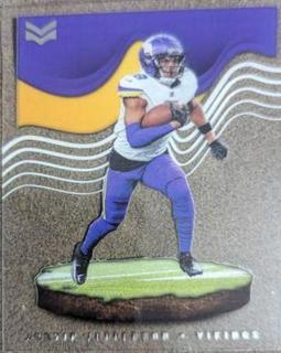 Justin Jefferson