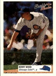 Kerry Wood