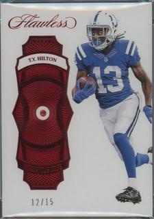 T.Y. Hilton