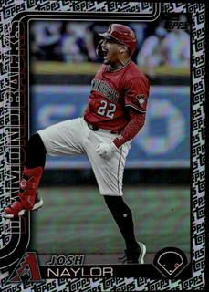 Josh Naylor