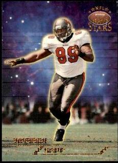 Warren Sapp