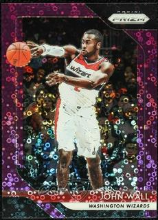 John Wall