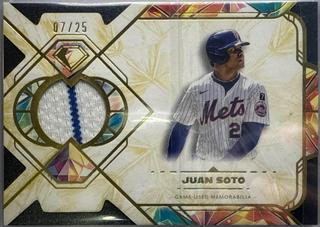 Juan Soto