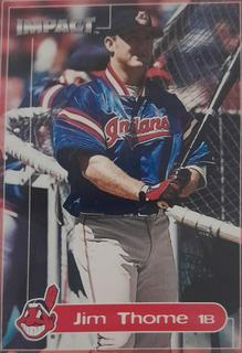 Jim Thome