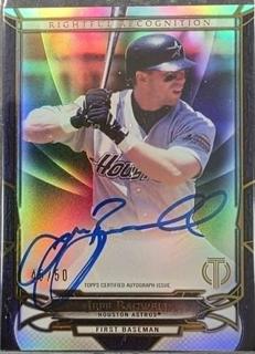 Jeff Bagwell