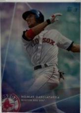 Nomar Garciaparra