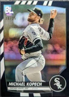 Michael Kopech