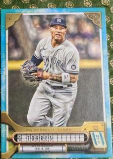 Gleyber Torres